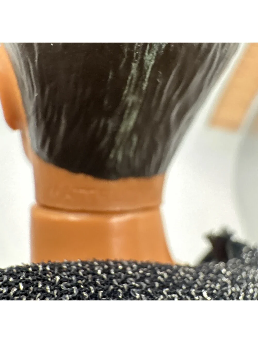 Mattel vintage ken